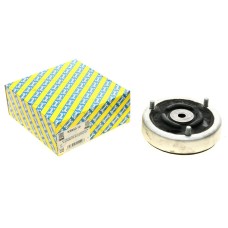 Подушка амортизатора (заднього) BMW 5 (E60) 03- M47/M54/M57/N53/N62