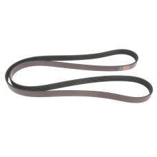 Ремінь генератора Audi/BMW/Chevrolet/MB/Opel (6PK1875)