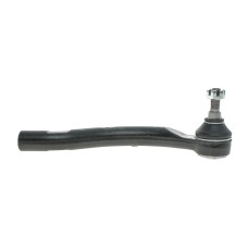 Наконечник тяги рульової (L) Honda Accord VII 03-08