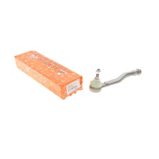 Наконечник тяги рульової (R) Citroen C4/Peugeot 208 12-