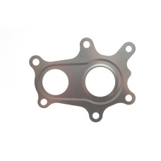 Прокладка турбіни Land Rover Discovery V 2.0 Sd4 16-