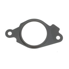 Прокладка клапана EGR Fiat Doblo/Opel Combo 1.3D/CDTI 10-