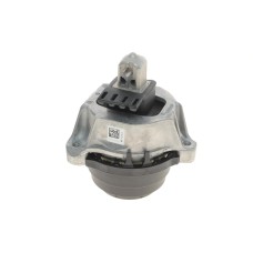 Подушка двигуна (R) BMW 7 (G11)/X3 (G01)/X5 (G05) B57 15-