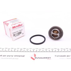 Термостат Opel Antara 2.0CDTI 06-11 (82˚C)