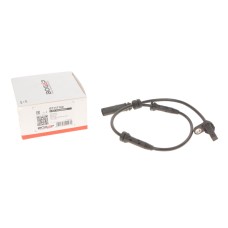 Датчик ABS (передній) BMW 1 (F20/F21)/3 (F30/F80)/4 (F36) 11-
