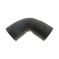 Патрубок інтеркулера Ford Connect 1.8 TDCi 02-06