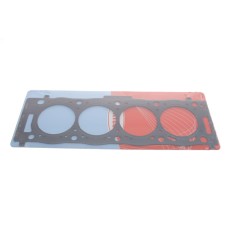 Прокладка ГБЦ Citroen Jumper/Jumpy/Peugeot Expert 2.0 HDI 00-16 (4 мітки) (1.4mm)