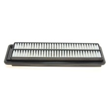 Фільтр повітряний Honda Accord VII 2.2i-CTDI 04-08