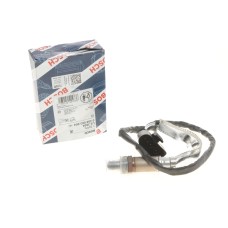 Лямбда зонд VW Golf III/IV/Passat B3/B4 1.6 94-02