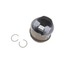 Поршень MB Sprinter 906/Vito (W639) 03- (88.00mm/+0.5)