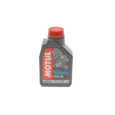 Олива трансмісійна КПП 10W30 (1L) (100065=105894) (мінеральне)