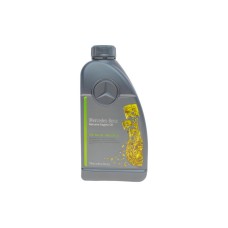 Олива 5W30 MB229.51 (1L)