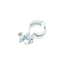 Хомут глушника Citroen C1/Peugeot 107 05-14 (54mm)