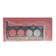 Прокладка ГБЦ Opel Insignia 2.0 Turbo 08- (0.7mm)