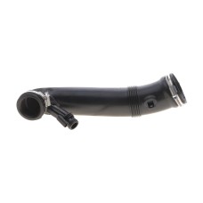 Патрубок інтеркулера Mini (R56/R55/R60/R61/R59/R57/R58) 10-16