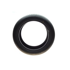 Шина K3000 235/50 ZR19 XL 103W (літня) Rim Protector