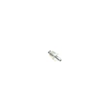 Штуцер прокачки гальм (M12x1/13x31.4)