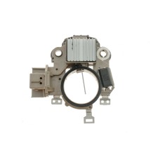 Реле генератора (12V) Ford Transit 2.5 DI/TD 94-00