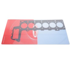 Прокладка ГБЦ BMW 3 (E46)/5 (E60/E61)/7 (E65/E66/E67) 2.5D/3.0D 57 02- (Ø84,50mm) (1.55mm)