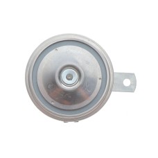 Сигнал звуковий VW Crafter/MB Sprinter (W906) 06-16 (12V/Hz=335)
