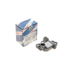 Реле генератора (14V) Volvo S60 II/V40/V60 I/V70 III/XC60 I/XC70 II 1.5-2.0 D 13-19