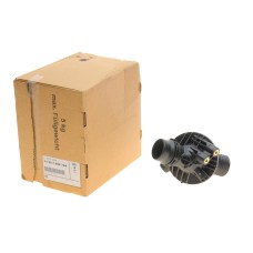Корпус термостата BMW X3 (F25)/X4 (F26) 3.0 10-18 N55