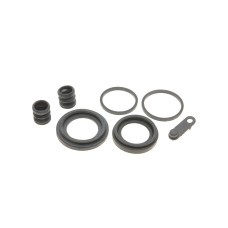 Ремкомплект супорта (переднього) Audi 80/100/F200/Renault Espace 79-02 (d=40/45mm) (Lucas)