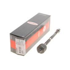 Тяга рульова MB E-class (W210/S210) 95-03