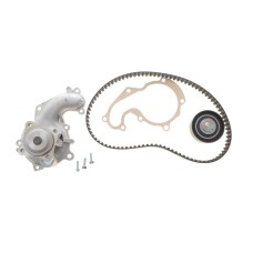 Комплект ГРМ + помпа Ford Transit Connect 1.8Di/1.8TDCi , 06/02 - 55/66/81kw