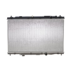 Радіатор охолодження Honda CR-V IV 2.0-2.4 12-