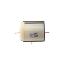 Щіткотримач генератора 12V Honda/Hyundai/Toyota