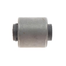 Сайлентблок подушки двигуна (зад.) Citroen Berlingo/Peugeot Partner 08-(10x30x28/38)