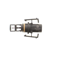 Датчик температури впуску повітря MB Sprinter/Vito/VW LT 2.3 95-
