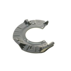 Захист диска гальмівного (переднього) (R) Mini (R50/R52/R56) 01-10