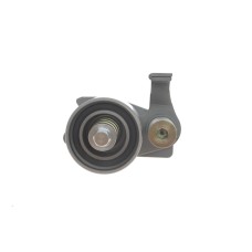 Ролик ГРМ Toyota Land Cruiser 4.2 D/TD 90-01 (натяжний) (60x38.5)