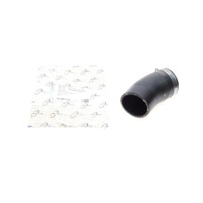 Патрубок турбіни BMW X1 (F48)/F2 (F39) 14- N47 C20