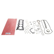 Комплект прокладок (повний) Toyota Rav4 1.8 00-05