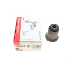 Сайлентблок важеля (переднього) Dodge Caravan 95-01/Chrysler Voyager/Grand Voyager 95-08