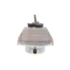 Подушка двигуна (L) BMW 5 (E60/E61) 2.5D/3.0D 04-10 M57/N47