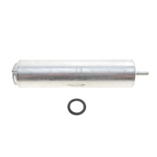 Фільтр паливний BMW 1 (F20/21)/3 (F30/F80/F31)/4 (F32/F82/F33/F83) 1.5D-3.0D (N47/N57/B47/B37) 10-
