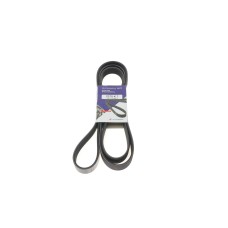 Ремінь генератора MB W211 4.0 CDI 03-08 (7PK2275)