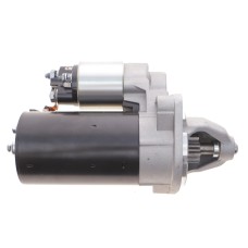 Стартер BMW 5 (E34/E39/E60) 1.8-3.0 (M54/M52/M40/M43 89-10 (12V/1.4kw) (z=11) = 111911
