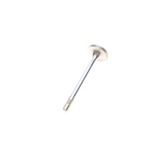 Клапан (впуск) Fiat Brava/Marea 1.9/2.4TD 94-02 (37.5x8x114.5)