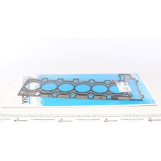 Прокладка ГБЦ BMW 3.0i N55 B30A, 06-, Ø85,00мм, 1.50мм N55 B30