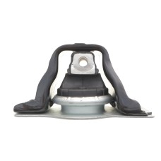 Подушка двигуна (R) Renault Megane II/Scenic II 1.9 dCi/2.0 02-