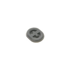 Гумка глушника VW LT (28-35)/T4/MB (W601/W602) -03