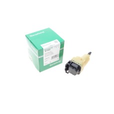 Датчик педалі зчеплення VW T5/T6 03-