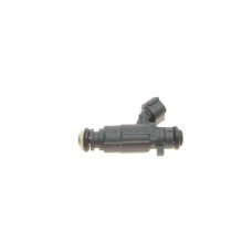 Форсунка Audi A4/A6/A8 4.2 02-10