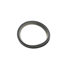 Прокладка кришки двигуна передньої VW T5/T6 2.0 TSI 12-