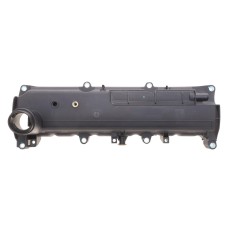 Кришка клапанів Renault Kangoo/MeganeII/Scenic II 1.5 dCi 98-